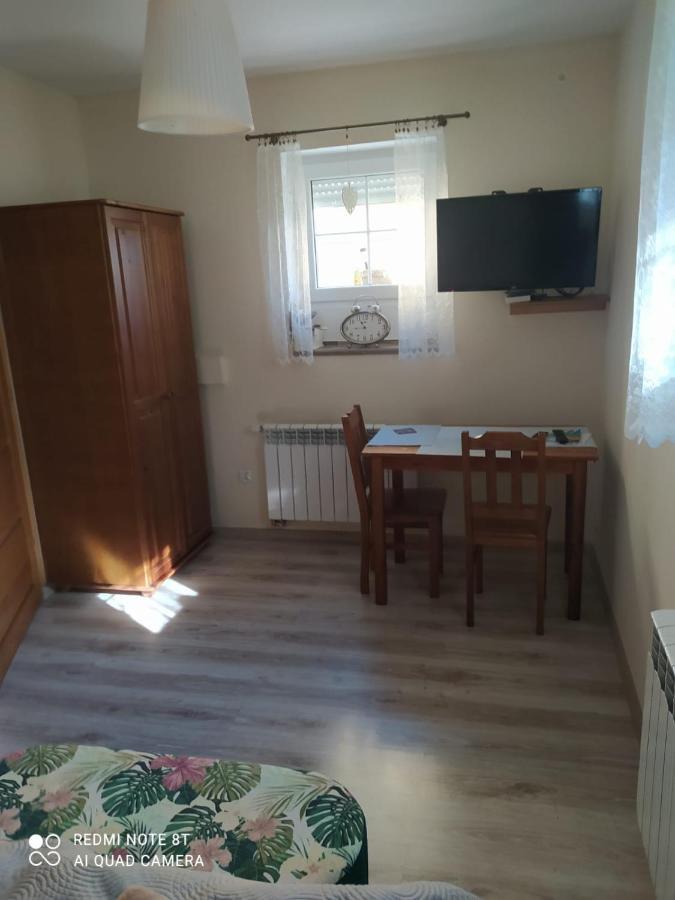 Apartament Beata Karpacz Exterior foto